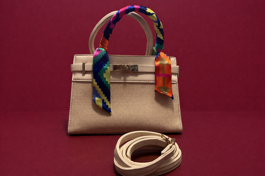 The Classic Bag